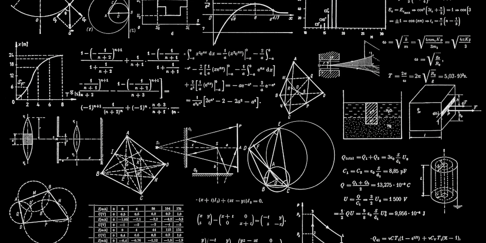 BET加拿大28预测